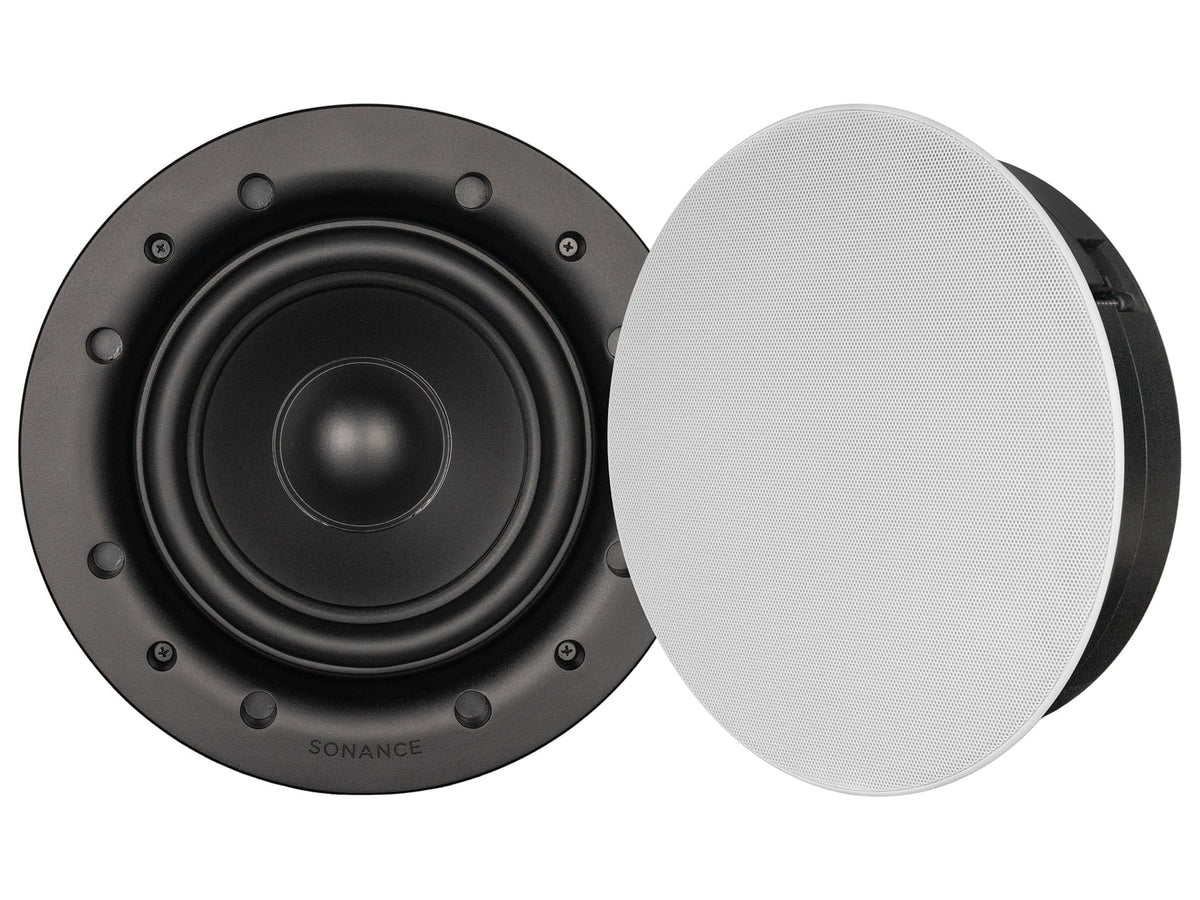 Sonance VXXT8RW