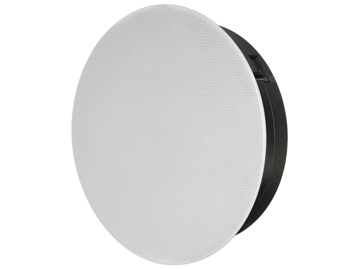 Sonance VXXT8RW — immagine 2