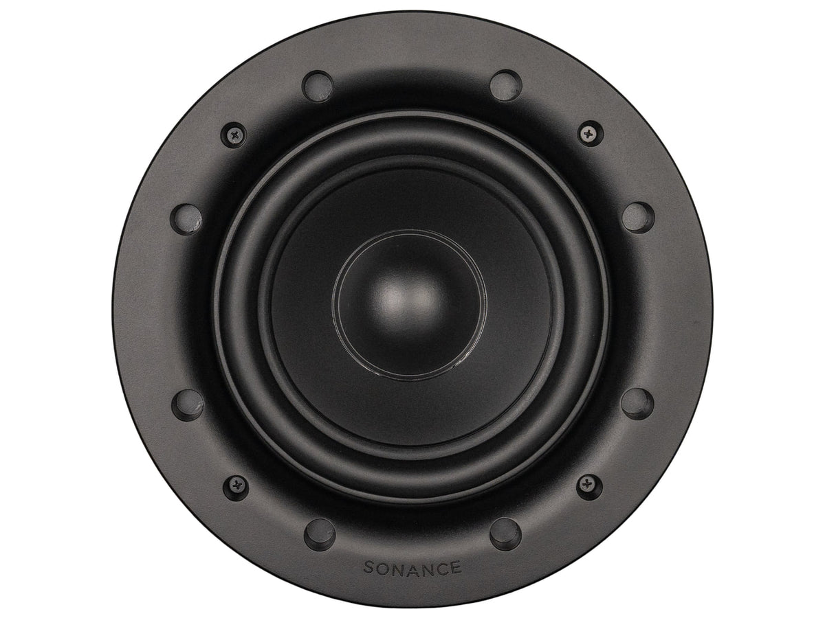 Sonance VXXT8RW — immagine 3