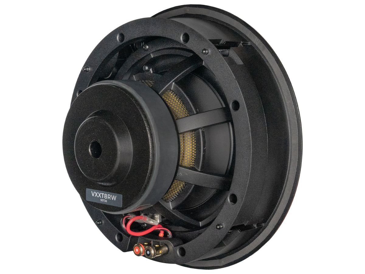 Sonance VXXT8RW — immagine 8