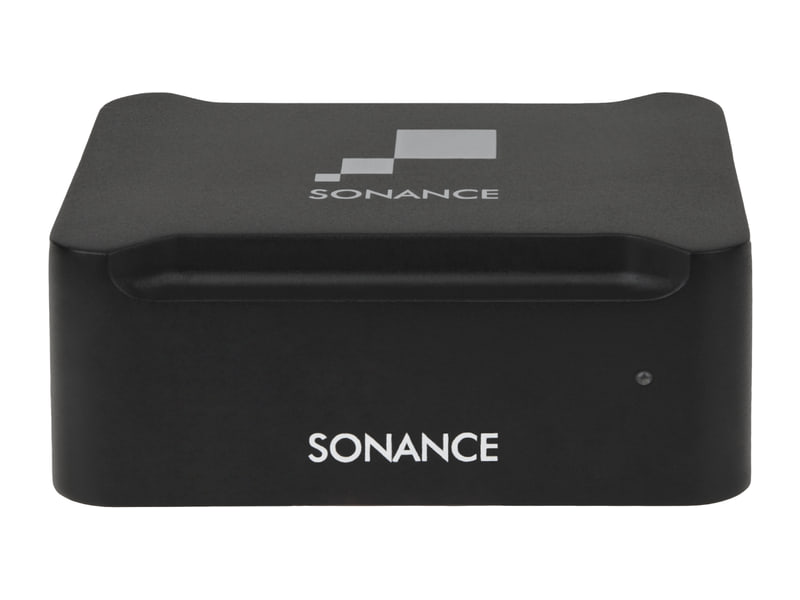 Sonance Wireless Transmitter — immagine 4