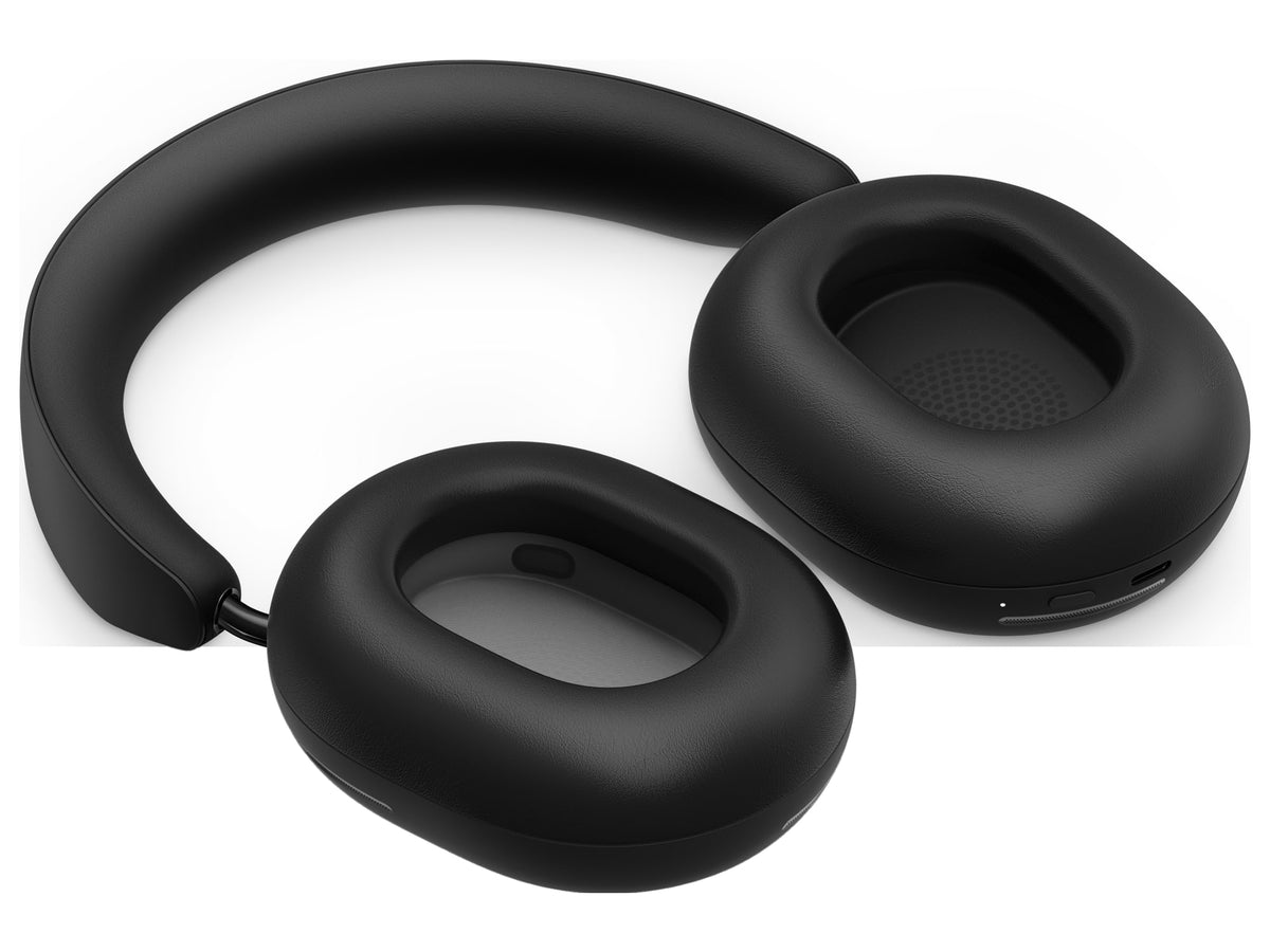 Sonos Ace, dettaglio