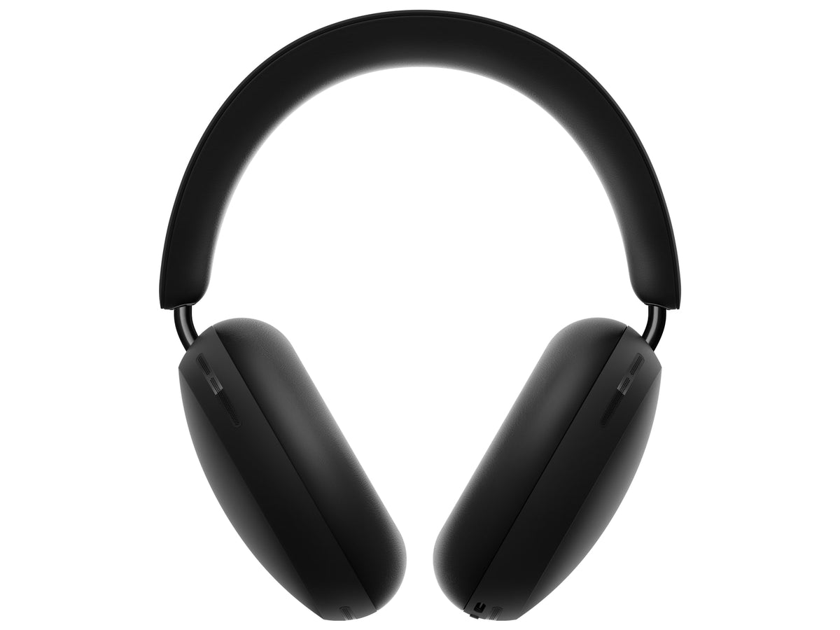 Sonos Ace, vista frontale