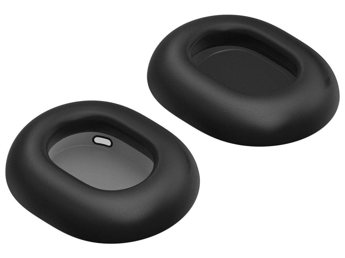 Sonos Ace Replacement Ear Cushions — Nero
