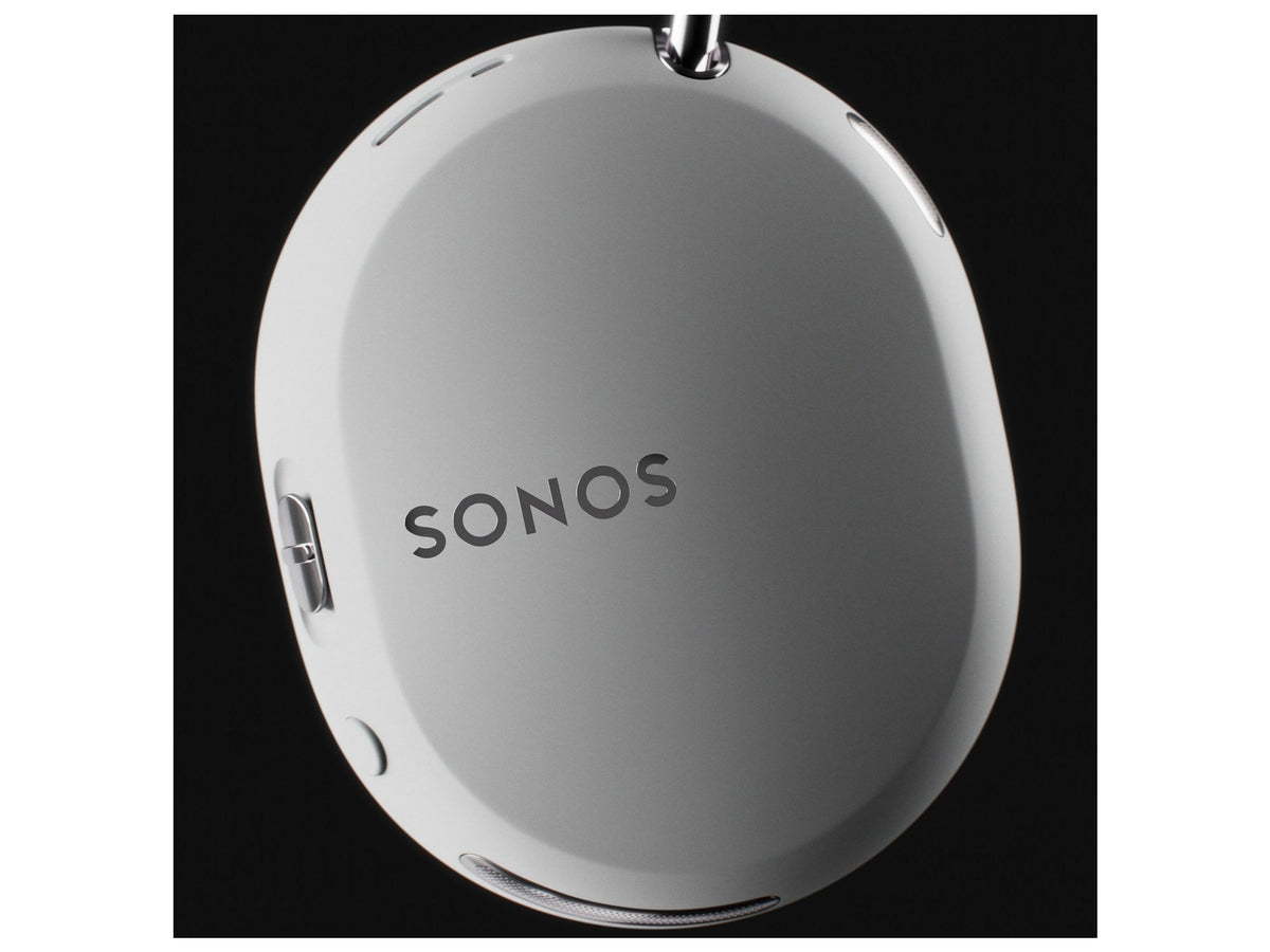 Sonos Ace Ultra — Dettaglio