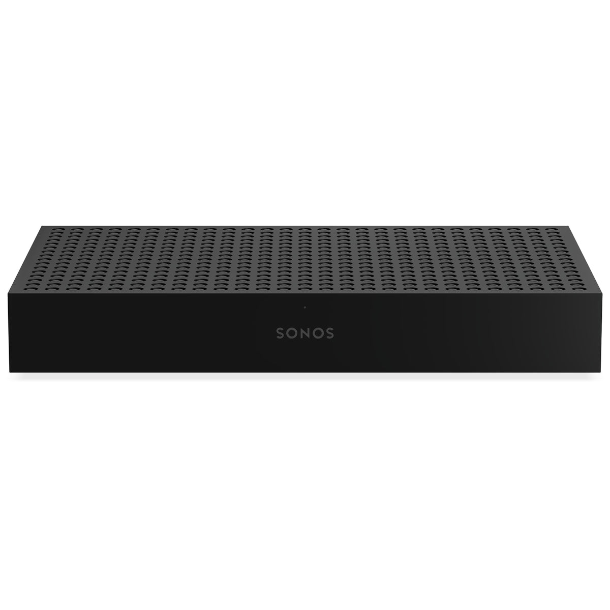 Sonos Amp Multi, vista frontale