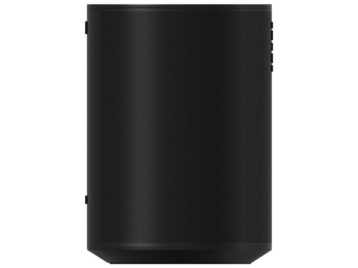 Sonos Era 100, vista laterale