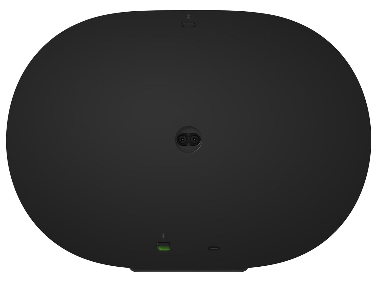 Sonos Era 300, vista posteriore