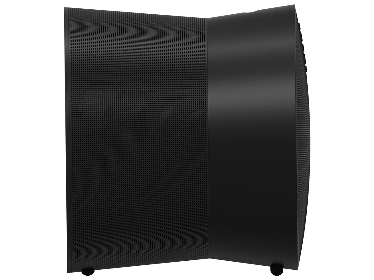 Sonos Era 300, vista laterale