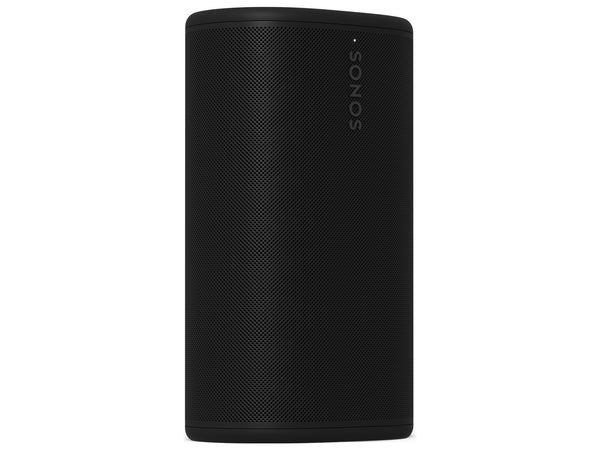 Sonos Play — Nero