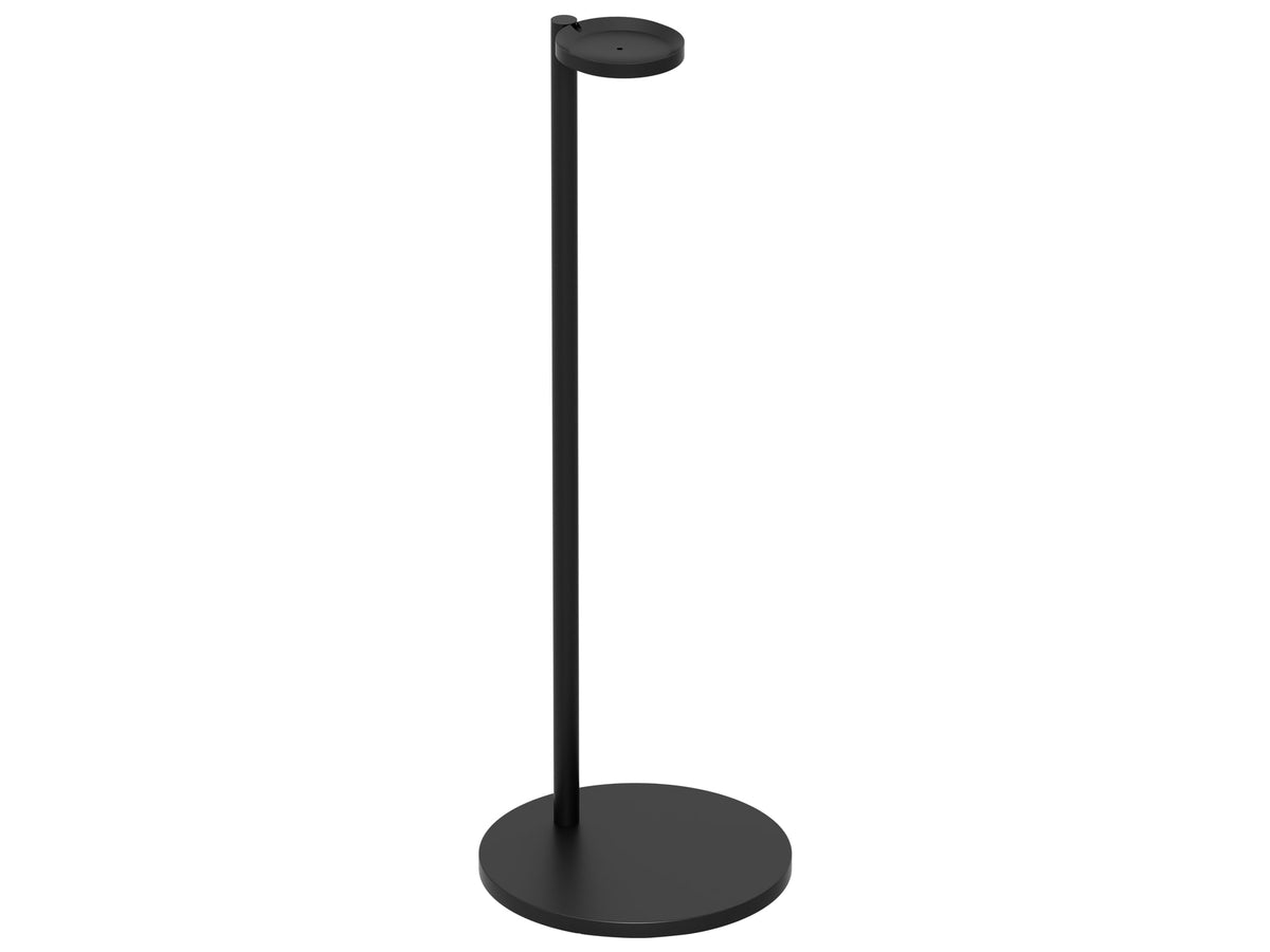 Sonos Stand ERA 100 — Nero