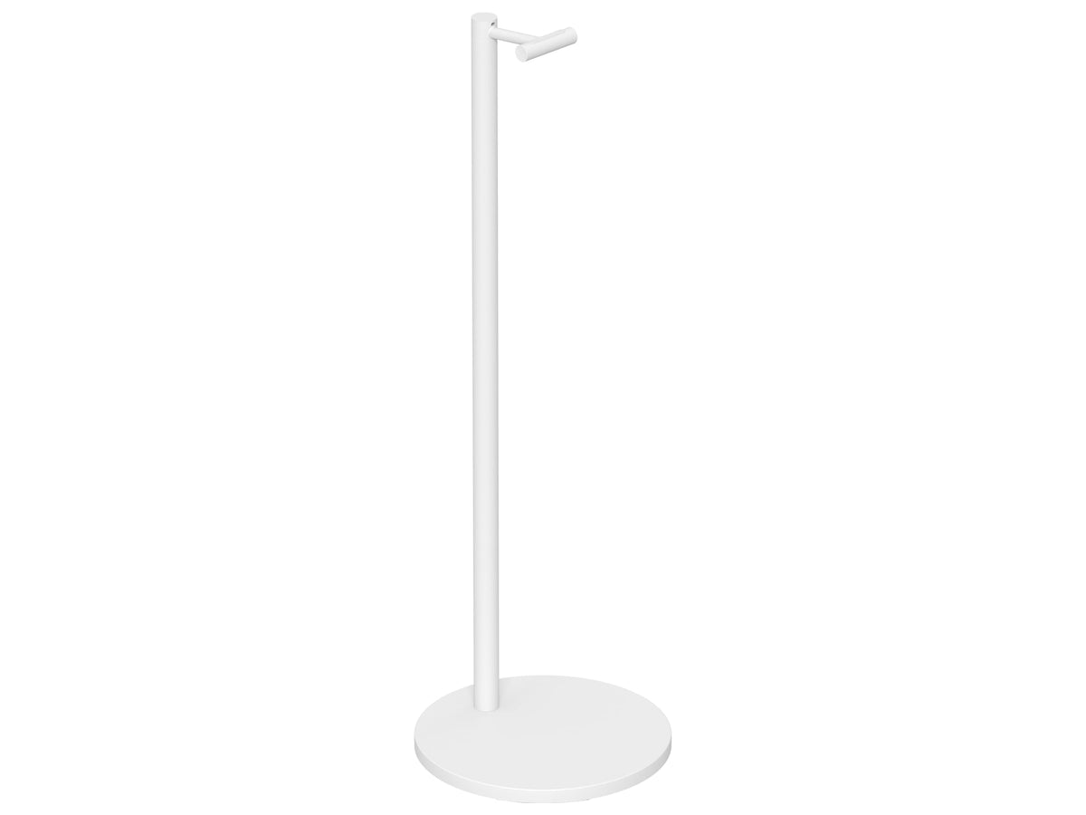 Sonos Stand ERA 300 — Bianco