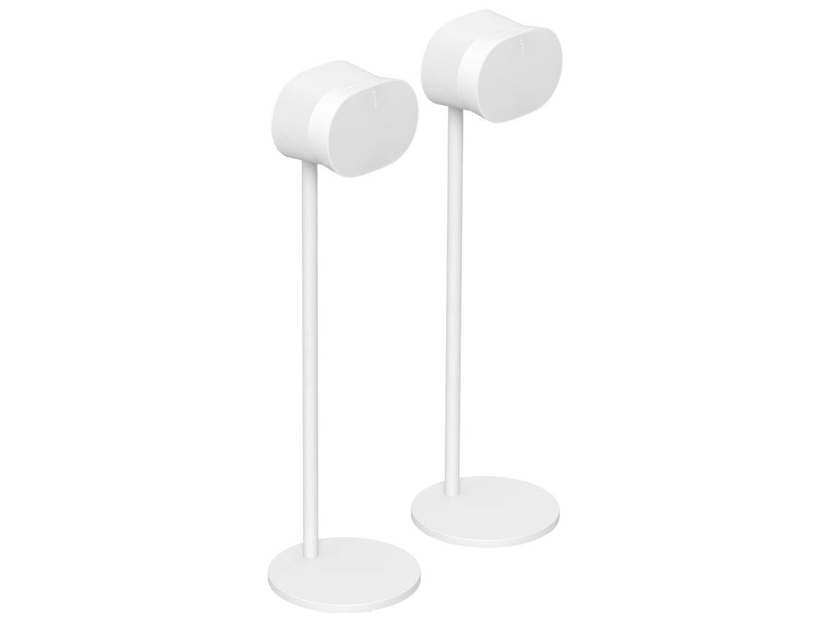 Sonos Stand ERA 300 (Coppia) — Dettaglio