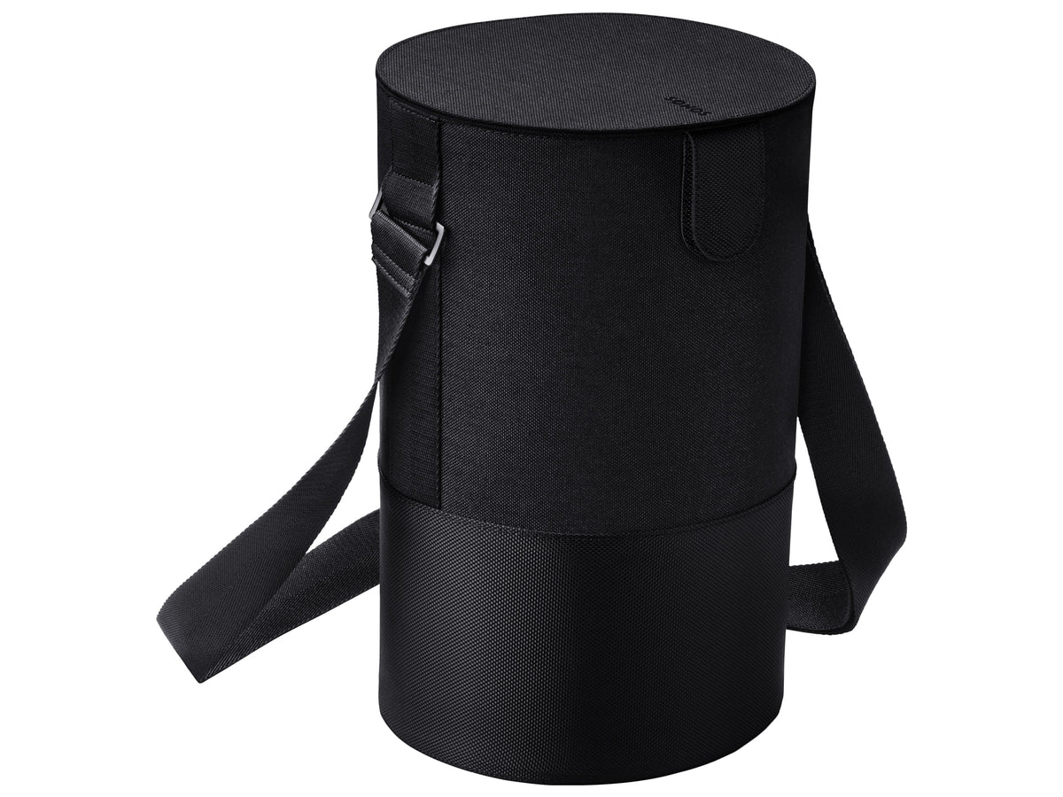 Sonos Travel Bag Move — Vista di tre quarti