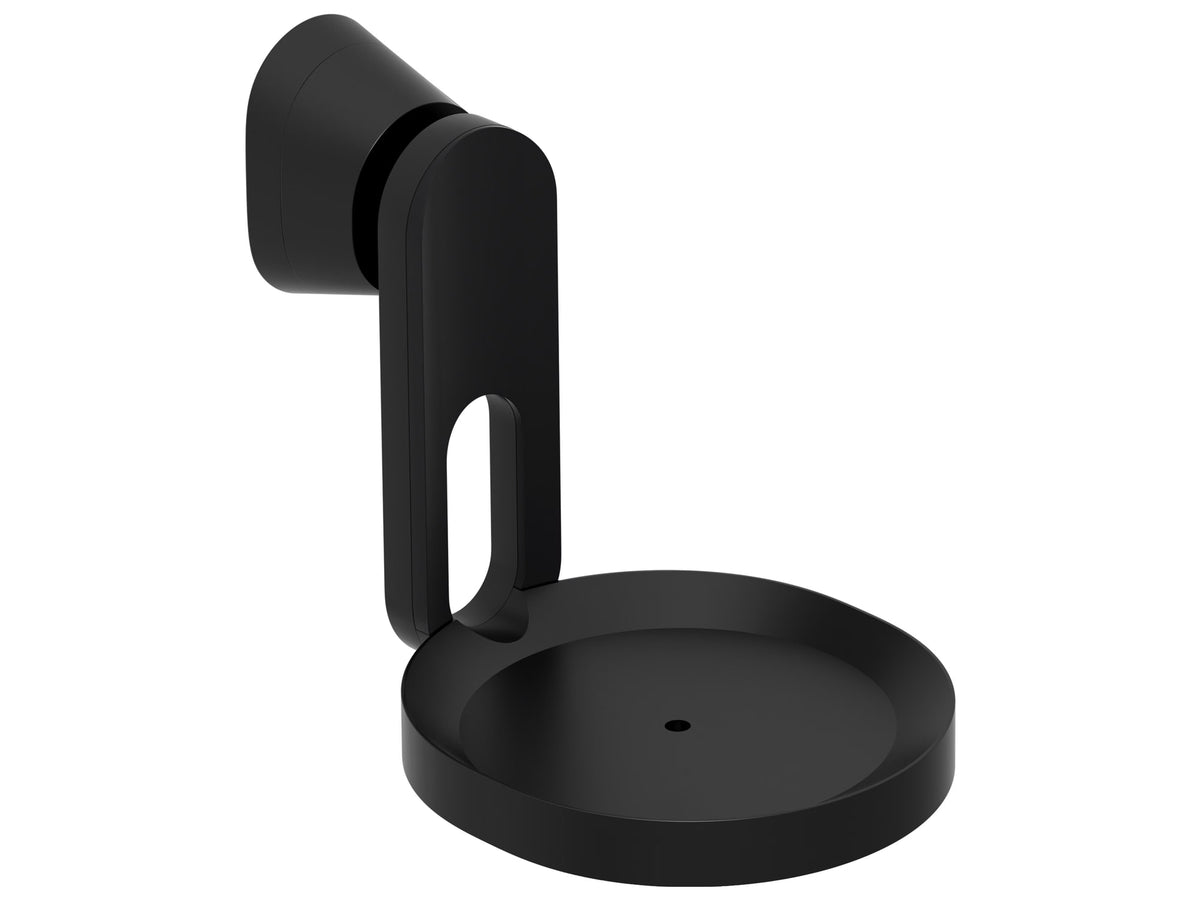 Sonos Wall Mount ERA 100 — Nero