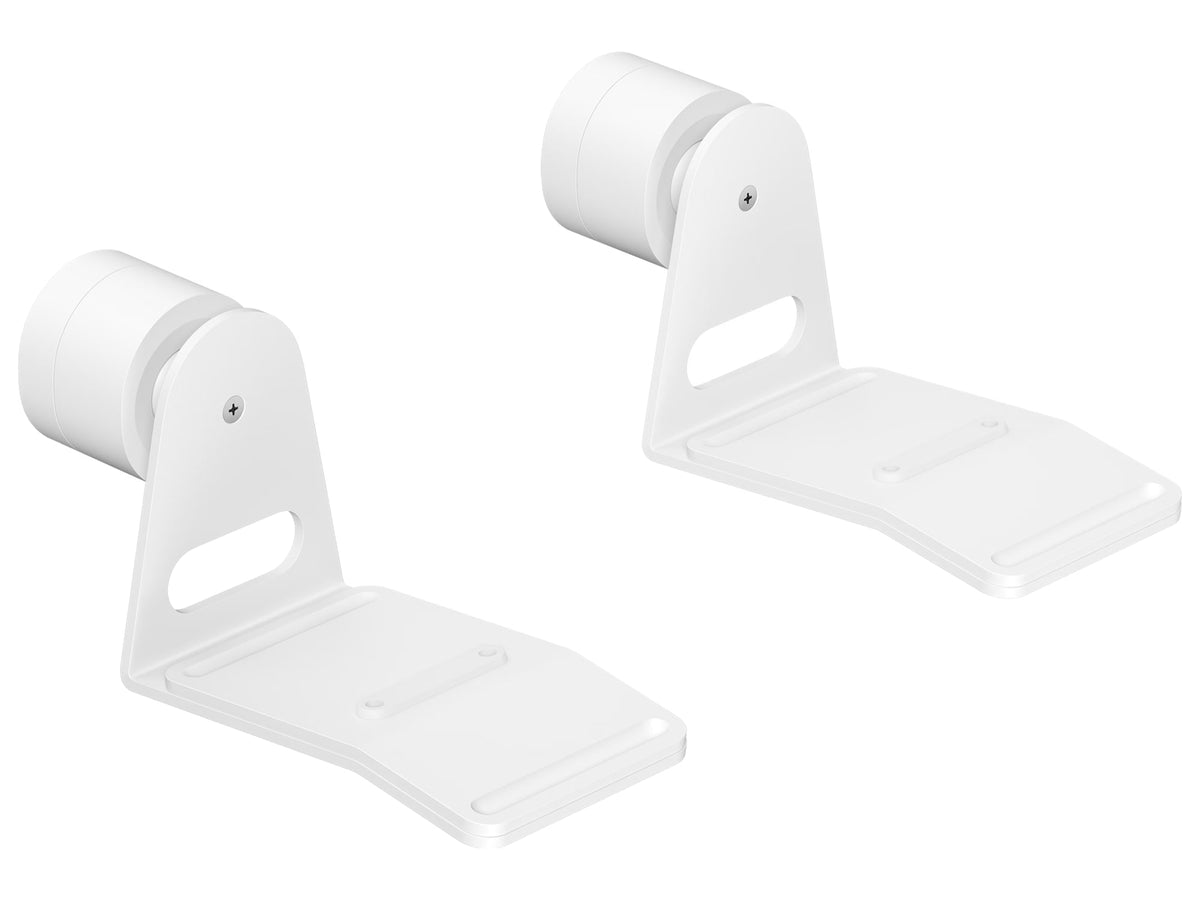 Sonos Wall Mount ERA 300 (Coppia) — Coppia, Bianco
