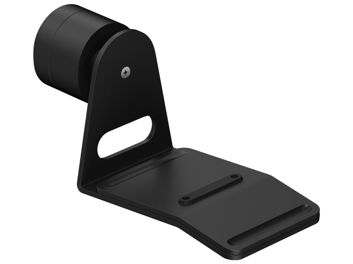 Sonos Wall Mount ERA 300 — Nero