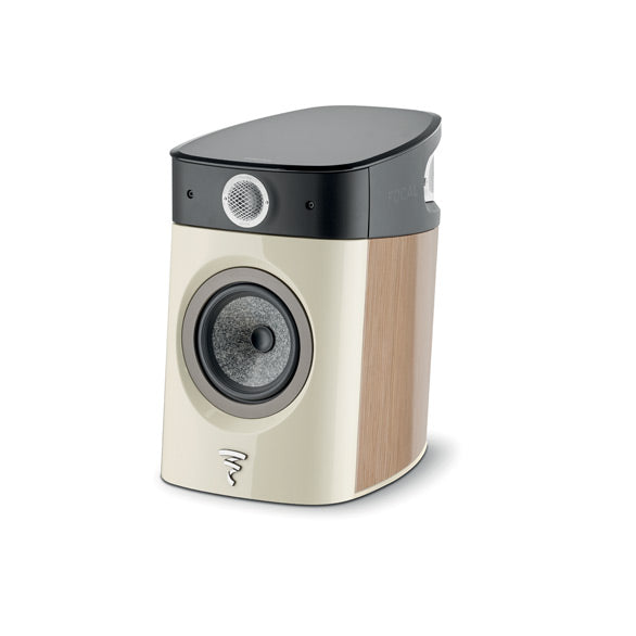 Focal Sopra N°1