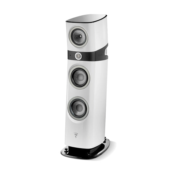 Focal Sopra N°2