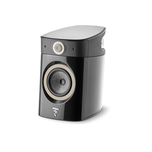 Focal Sopra N°1