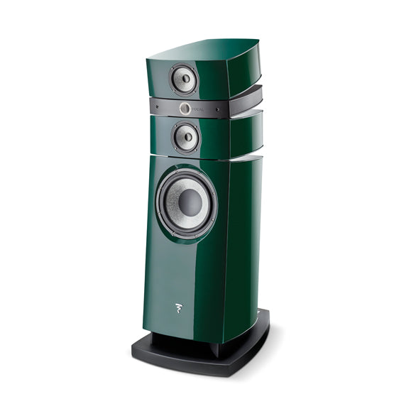 Focal Stella Utopia EM Evo