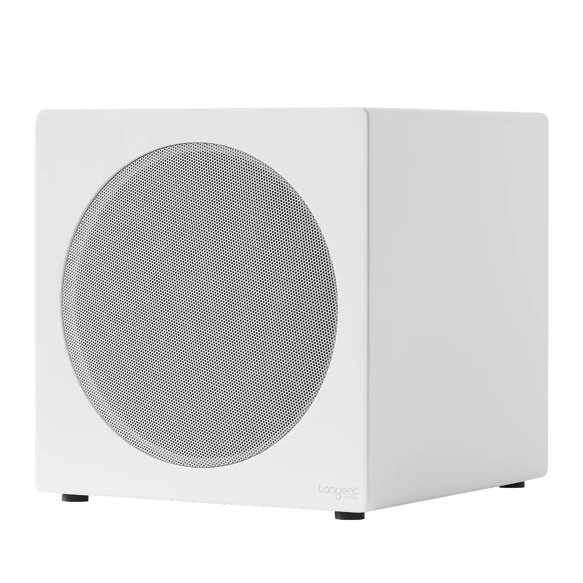 Tangent Spectrum II XSW8, Bianco
