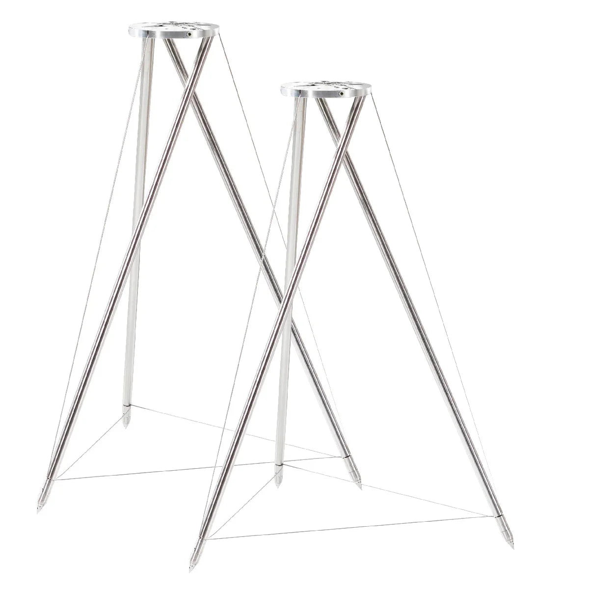 Q Acoustics Tensegrity Stand