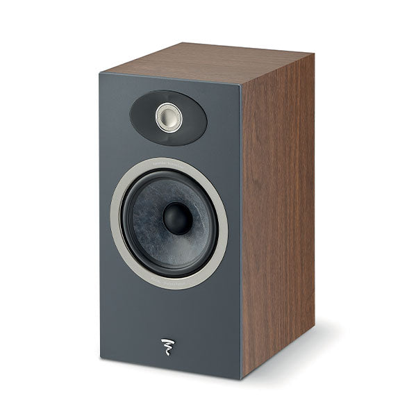 Focal Theva n°1