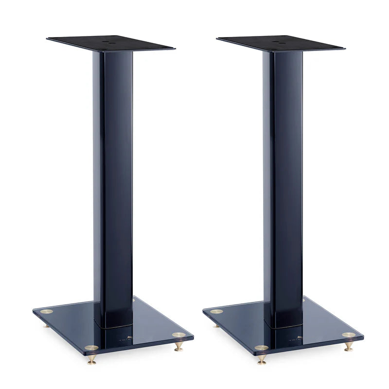 Triangle Stand S05