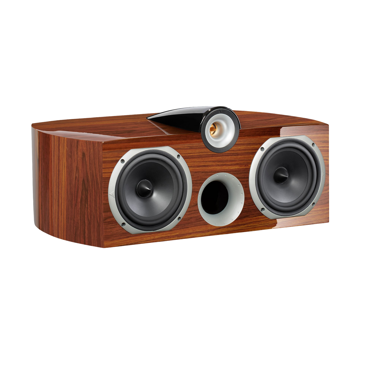 Triangle Signature Gamma, Golden oak