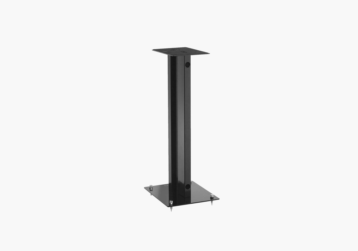 Triangle STAND S02 — Vista frontale 2