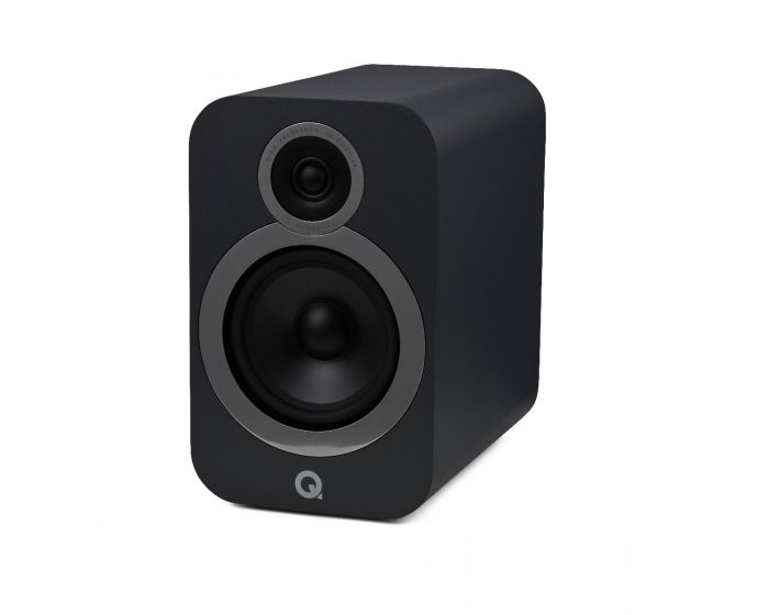 Q Acoustics Q3030i