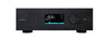 StormAudio ISP Core 16 CONTO VENDITA