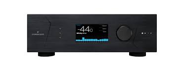 StormAudio ISP Core 16 CONTO VENDITA