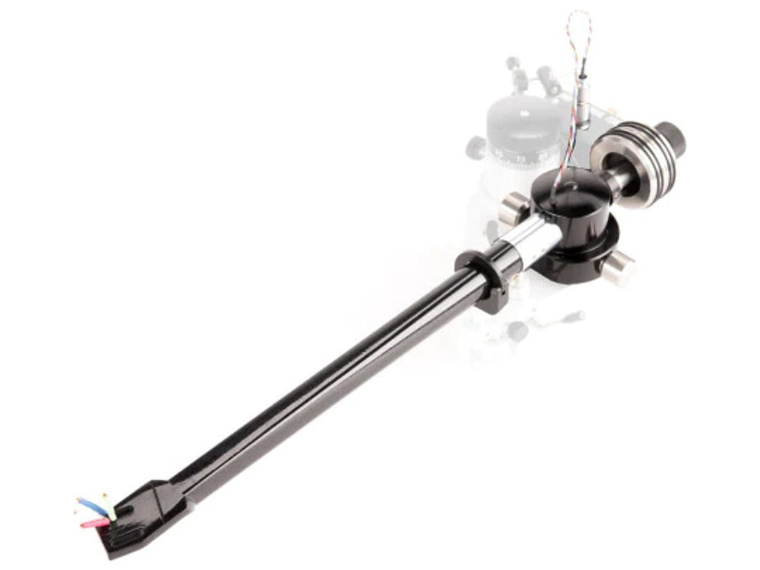 VPI Fatboy 10 3D braccio