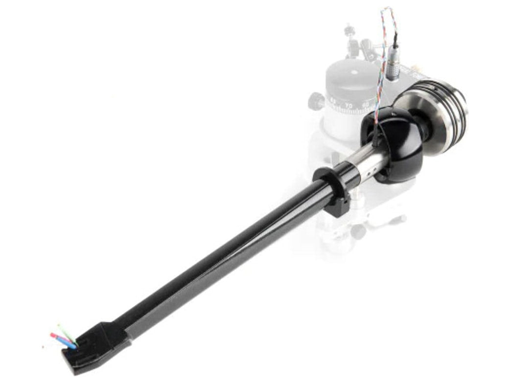 VPI Fatboy 9 3D Gimbal braccio
