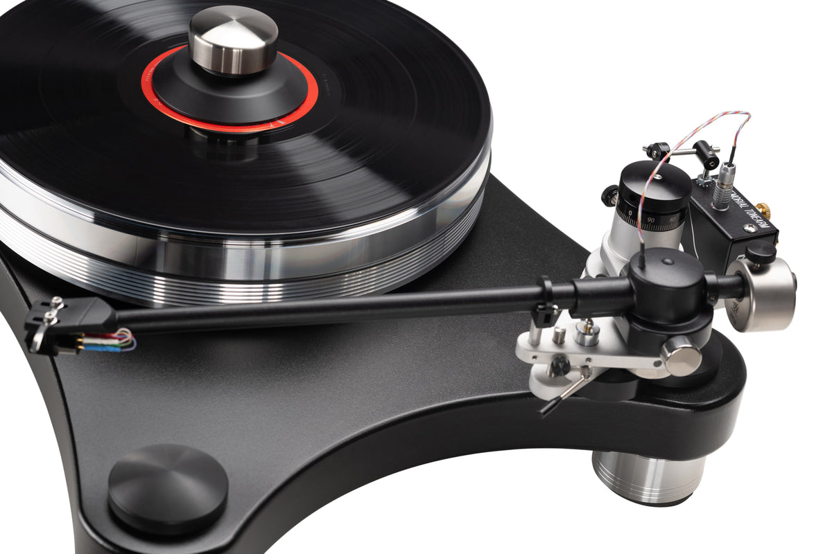 VPI Prime X