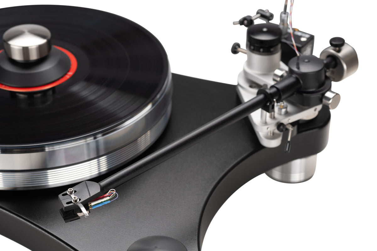 VPI Prime X