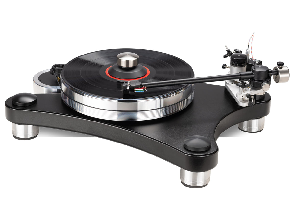 VPI Prime X