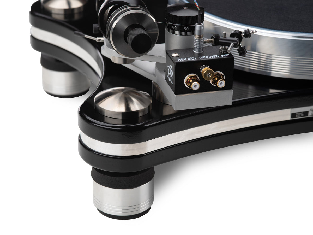 VPI Signature 21