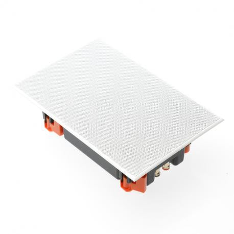 Waterfall Audio Hurricane in Wall Classic