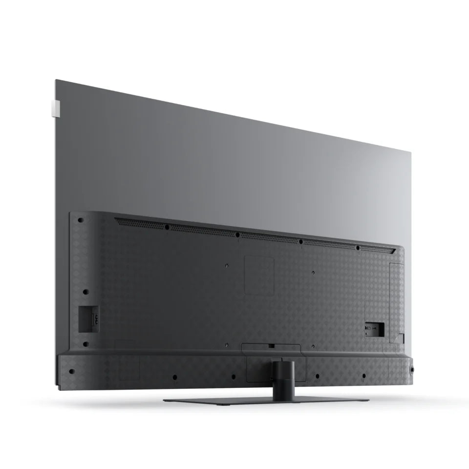 Loewe We. SEE OLED dc