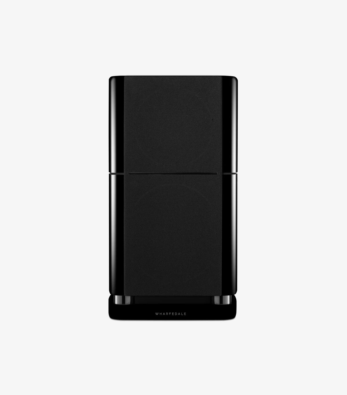 Wharfedale ELYSIAN 1 — Vista frontale 2