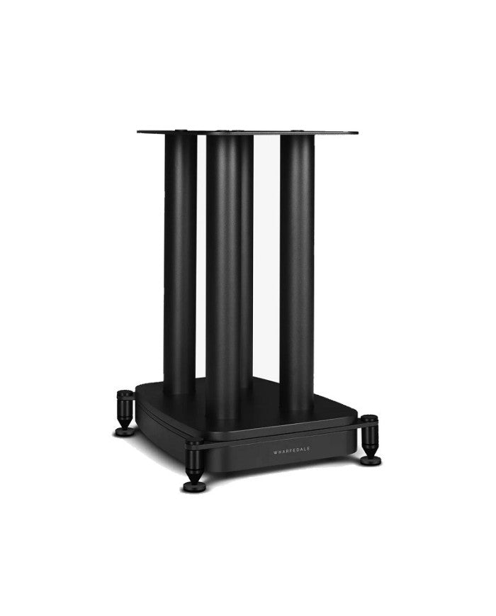 Wharfedale Evo 5.2 Stand, dettaglio