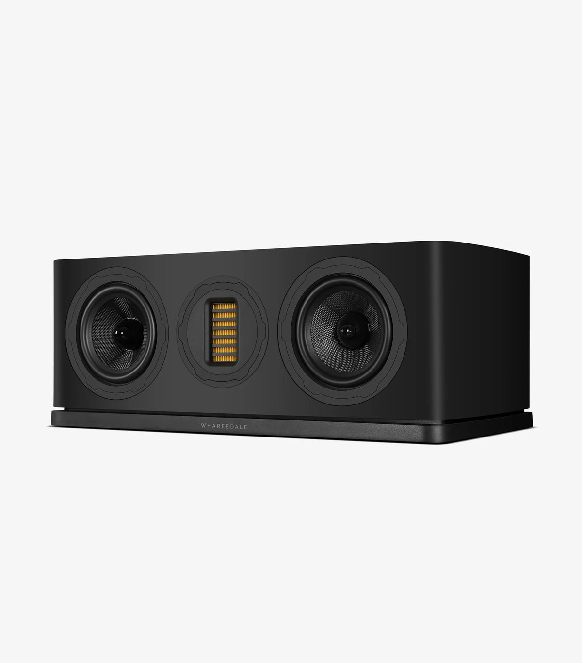 Wharfedale Evo 5.C — Nero