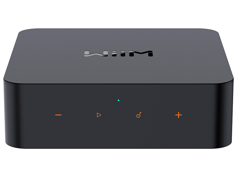 WiiM Pro Plus — Default Title
