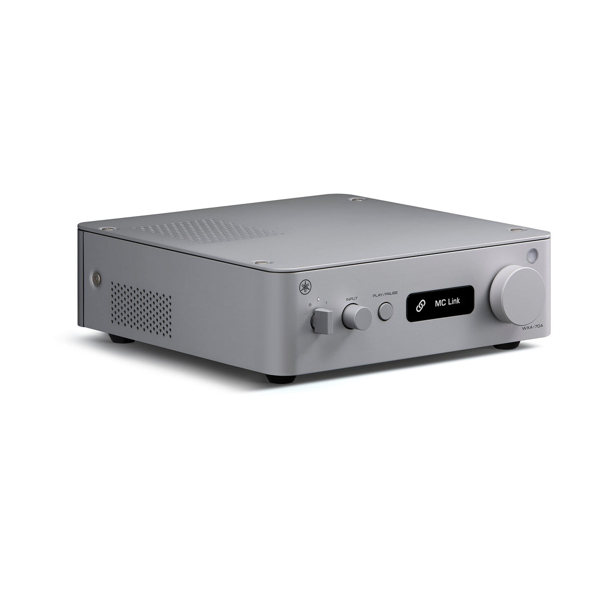 Yamaha WXA-70A
