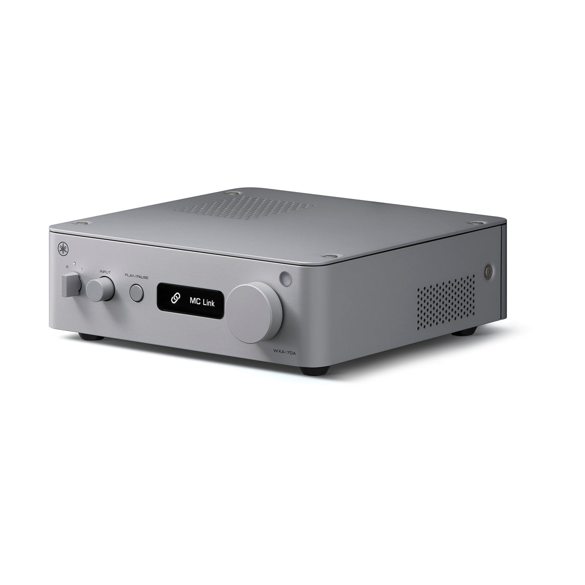 Yamaha WXA-70A