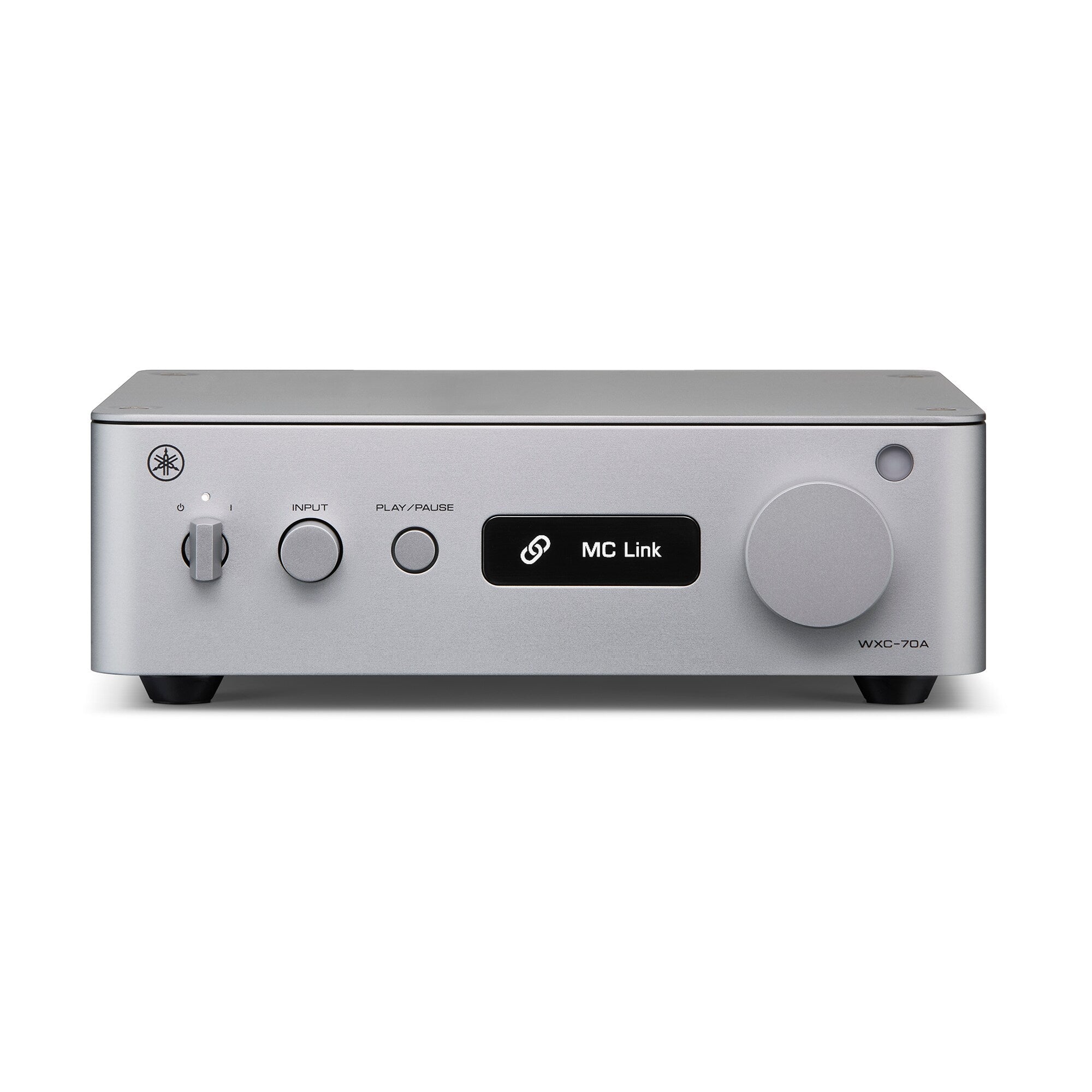 Yamaha WXC-70A