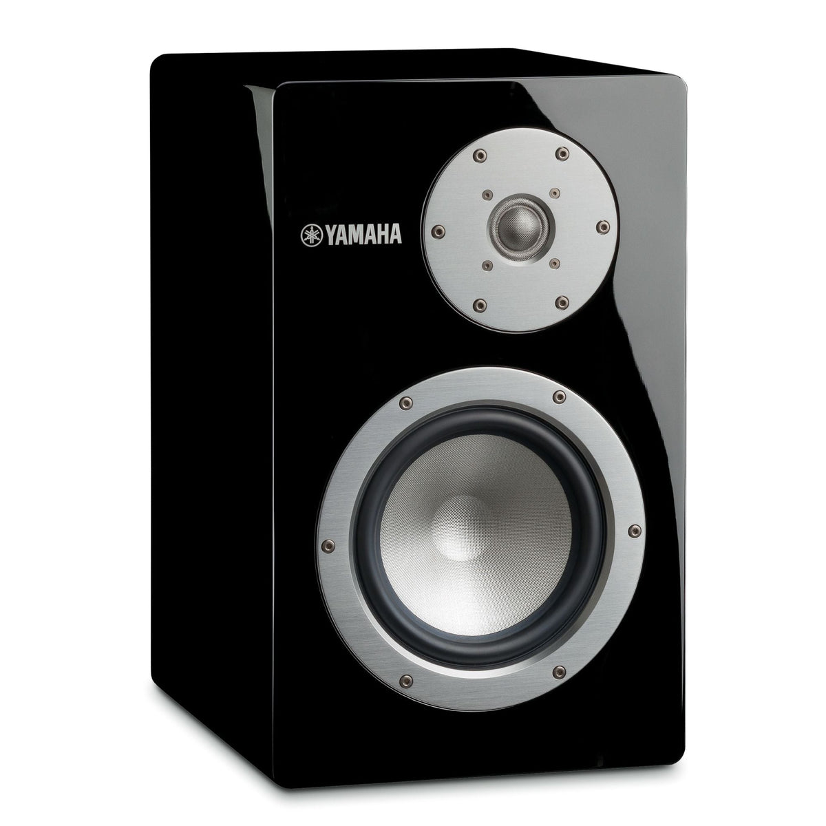 Yamaha NS-3000 Sinistra